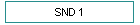 SND 1
